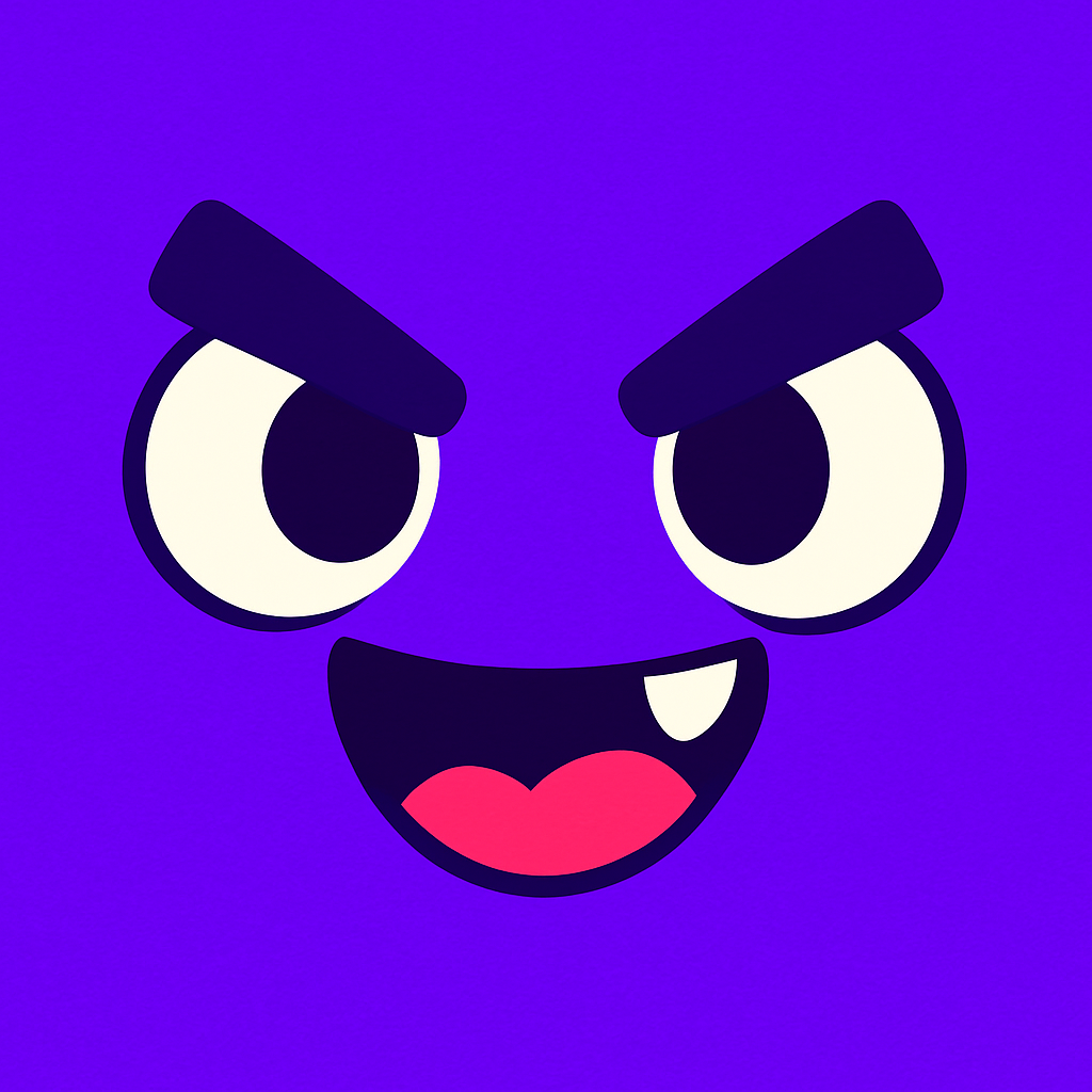 PiLord app logo